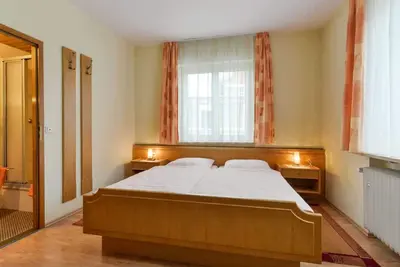 Image de Double room shower/Wc - Gasthof Zur Sonne