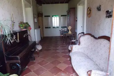 Image de Maison de campagne au coeur du Lot et Garonne