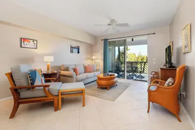 Image de Waikoloa Kings Club Golf Discounts. Waikoloa Fairway Villas F22