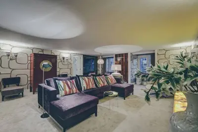 Image de Fantastic 2 bedroom apartment in Bica