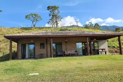 Image de Charming Country Accommodation