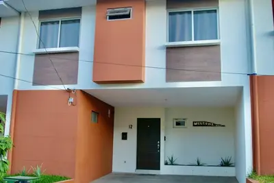 Image de Las Pergolas Vacation House  15 min to 🏖& 🏙