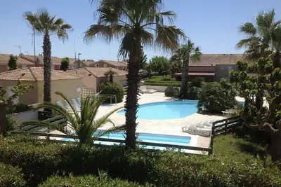 Image de Villa Grand Bleu Odalys