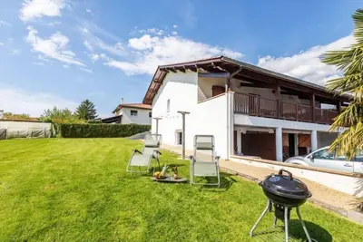 Jardins de Maignon by Interhome