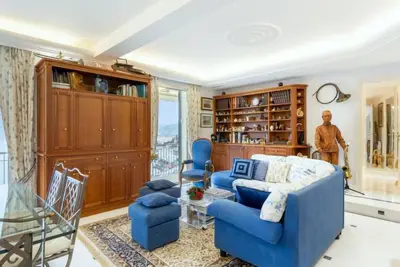 Image de Grimaldi by Interhome