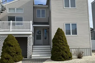 Image de Perfect Location 4 Bedroom Holgate -