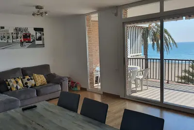 First line duplex