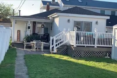 Image de Centralized Family Friendly Home, minutes from all attractions!