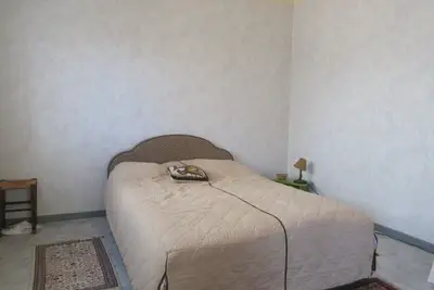 Image de Appartement Huningue