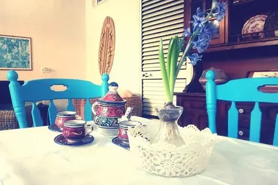 Image de enjoy your stay