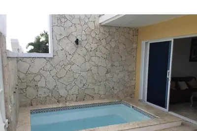 Image de Residential villa with pool Villa Real