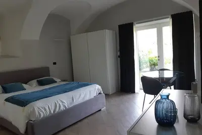 Image de Sweet Home Canavese