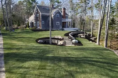 Image de Oceanview Stunner (never before listed)