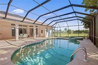 Image de Beautiful Florida Home in Spanish Wells Golf Commnunity