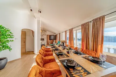 Image de Superbe appartement Ă Blato