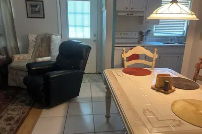 Image de Clean and Cozy in downtown Sebring