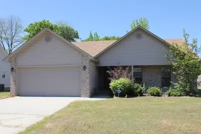 Image de Relax in a 3 bedroom 2 bath comfortable house