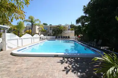 Image de Venice Beach Villas