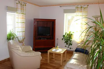 Image de Appartement dans la région de la Suisse saxonne