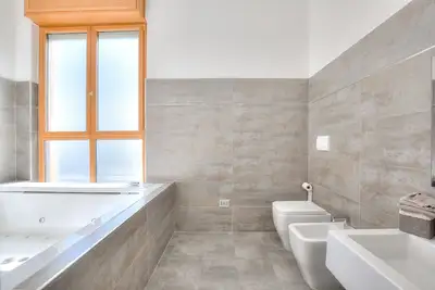 Image de Beaulieu-sur-Mer : ravissant loft avec vue mer
