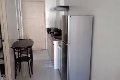 Image de Family freindly 2 bedroom condo close to local amenities