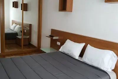 Image de Celso Emilio Ferreiro Apartment