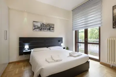 Image de Nives House