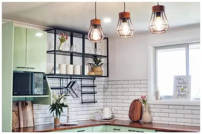 Image de Emily’s Place - Great Views, Huge Unit with Minty Kitchen