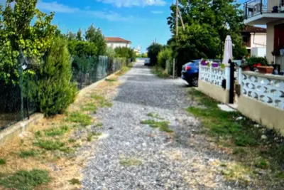 Image de 2 Bedroom Apartment in Fabrizio rossano