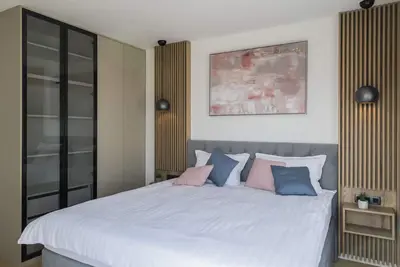 Image de Villa Magna Luxury S3