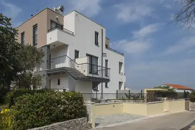 Image de Villa Magna luxury S4