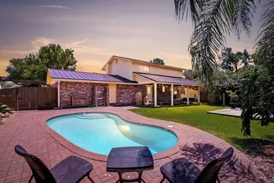 Image de Northeast Florida Retreat