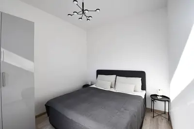 Image de Apartment in the Heart of Berlin - Next to Potsdamer Platz