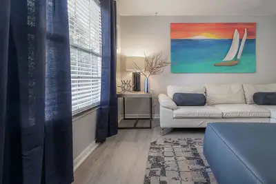 Image de 🔥Romantic Couples Getaway Private Fire Pit🔥