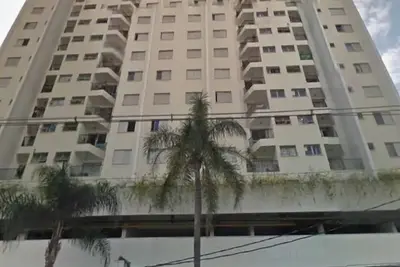 Image de Conforto & LOCALIZAÇÃO Great Place To Stay