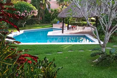 Image de Nice. . Villas. . On. . Golf. . Course