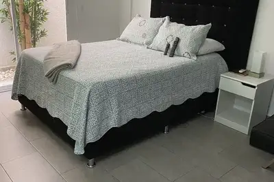 Image de New Modern Studio
