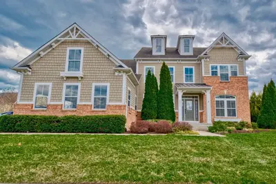 Image de Bayside * 6 Br Beautiful Large Bayside Resort House W 3. 5 Ba Sleeps up to 15