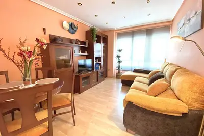 Image de House