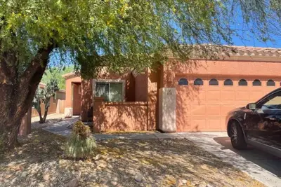 Image de Rams Pass 3br Getaway