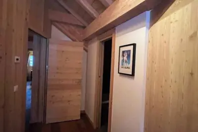 Image de Chalet