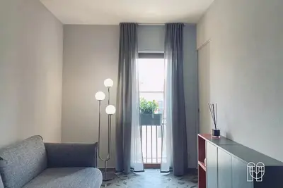Image de Vrbo Property
