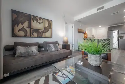 Image de 🇺🇸Penthouse  Vibes 🌴Bay Areas 🌻Finest Hidden 💎