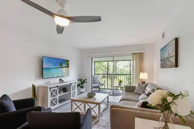 Image de Turtle Cove Condo--- Steps to Siesta Key Beach