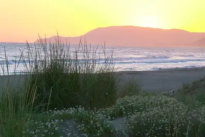 Image de Appartamento Malibu