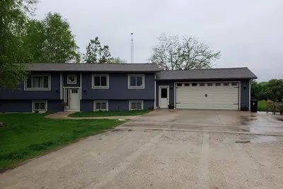 Image de Great Eaa Rental near Eaa grounds in Oshkosh and Fond du Lac