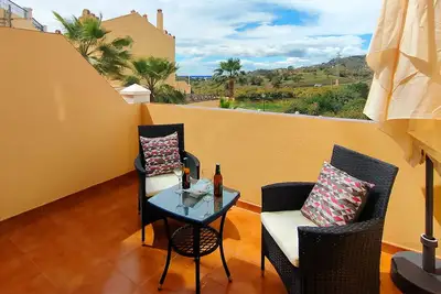 Image de 1129 Casa Socrates