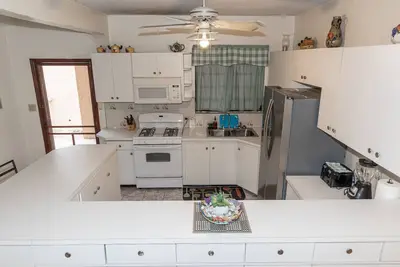 Image de (Group Villa) Eagles Nest by the Beach