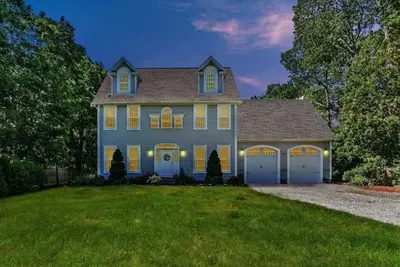 Image de Patchogue River Retreat, 8 minute walk to West Beach