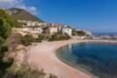 Image de Casa Paradiso : nouvelle maison avec vue sur la mer